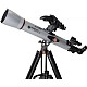 Celestron StarSense Explorer LT70AZ