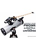 Celestron StarSense Explorer LT114AZ