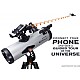 Celestron StarSense Explorer LT114AZ