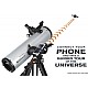 Celestron StarSense Explorer DX130