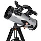 Celestron StarSense Explorer LT127AZ
