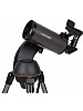 Celestron Nexstar SLT 90 Mak