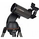 Celestron Nexstar SLT 90 Mak