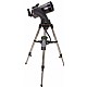 Celestron Nexstar SLT 127 Mak