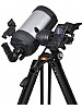 Celestron StarSense Explorer DX5" SCT
