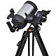 Celestron StarSense Explorer DX5