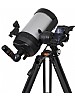 Celestron StarSense Explorer DX6" SCT