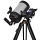Celestron StarSense Explorer DX6