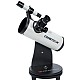 Celestron Cometron Firstscope