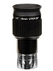 Skywatcher Okular 4mm UWA Planetary 58