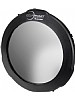 Celestron EclipSmart Solar Filter 8" SCT and EdgeHD
