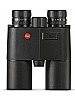 Leica Geovid 8x42 R, M