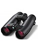 Leica Geovid 8x42 HD-R 2700