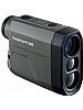 Nikon Prostaff 1000