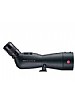 Leica APO-Televid 82 m/25-50x zoom okular