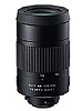 Leica okular 25-50x WW ASPH