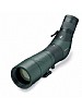Swarovski ATS 65 HD