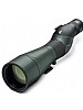 Swarovski STS 80 HD