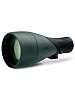 Swarovski 115mm teleskop objektivmodul