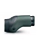 Swarovski STX teleskop okularmodul