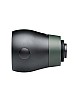 Swarovski TLS APO Apochromat telefoto linse system til ATX/STX og systemkamera Micro four thirds