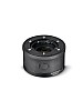 Swarovski ME 1.7X forstrrer