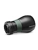 Swarovski TLS APO Apochromat telefoto linse system til ATX/STX og speilrefleks fullformat