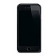 Swarovski PA-i7 adapter for iPhone 7