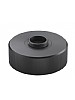 Swarovski PA adapter ring 2, BTX/EL32/SLC42