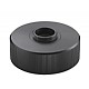 Swarovski PA adapter ring 2, BTX/EL32/SLC42