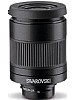 Swarovski okular 25-50x SW zoom
