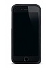 Swarovski PA-i8 adapter for iPhone 8