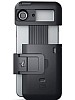 Swarovski VPA universaladapter for smarttelefon