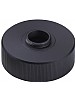 Swarovski AR-S AD adapterring til ATS/STS, ATM/STM, STR