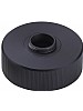 Swarovski AR-S adapterring til ATX/STX