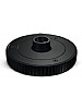 Swarovski AR-Bs adapterring til CL Pocket