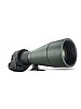 Swarovski STR 80 MRAD