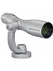 Swarovski ST Vista 30x 95mm utsiktsteleskop