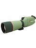 Kowa TS-663 Prominar