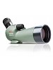 Kowa TSN-501 20-40x