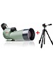 Kowa TSN-501 20-40x m/Velbon M47 stativ