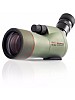 Kowa TSN-553 Prominar 15-45x