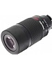 Kowa okular 25-60x/30-70x Wide zoom (TE-11WZ II)