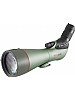 Kowa TSN-99A Prominar 30-70x W zoom