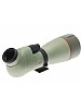 Kowa TSN-883 Prominar