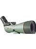 Kowa TSN-88A3 Prominar 25-60xW