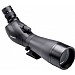 Opticron Adventurer II WP 20-60x80/45