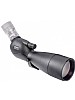 Opticron Mighty Midget MM4 77 GA ED vinklet