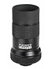 Opticron okular 15-45x W(50) / 18-54x W(60) / 20-60x W(70)
