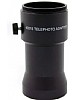 Opticron Telefotoadapter